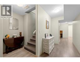 1188 Houghton Road Unit# 122, Kelowna, BC V1X2C9 Photo 30