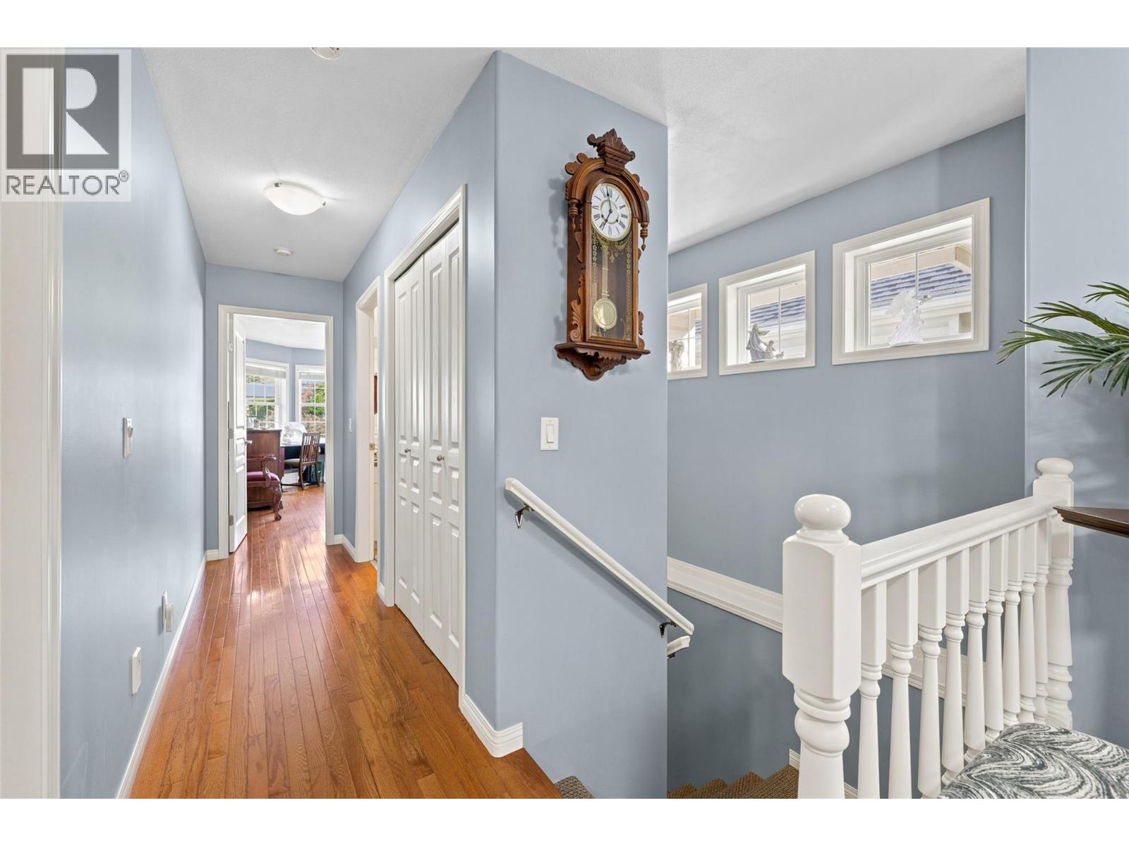 1188 Houghton Road Unit# 122, Kelowna