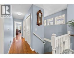 1188 Houghton Road Unit# 122, Kelowna, BC V1X2C9 Photo 26