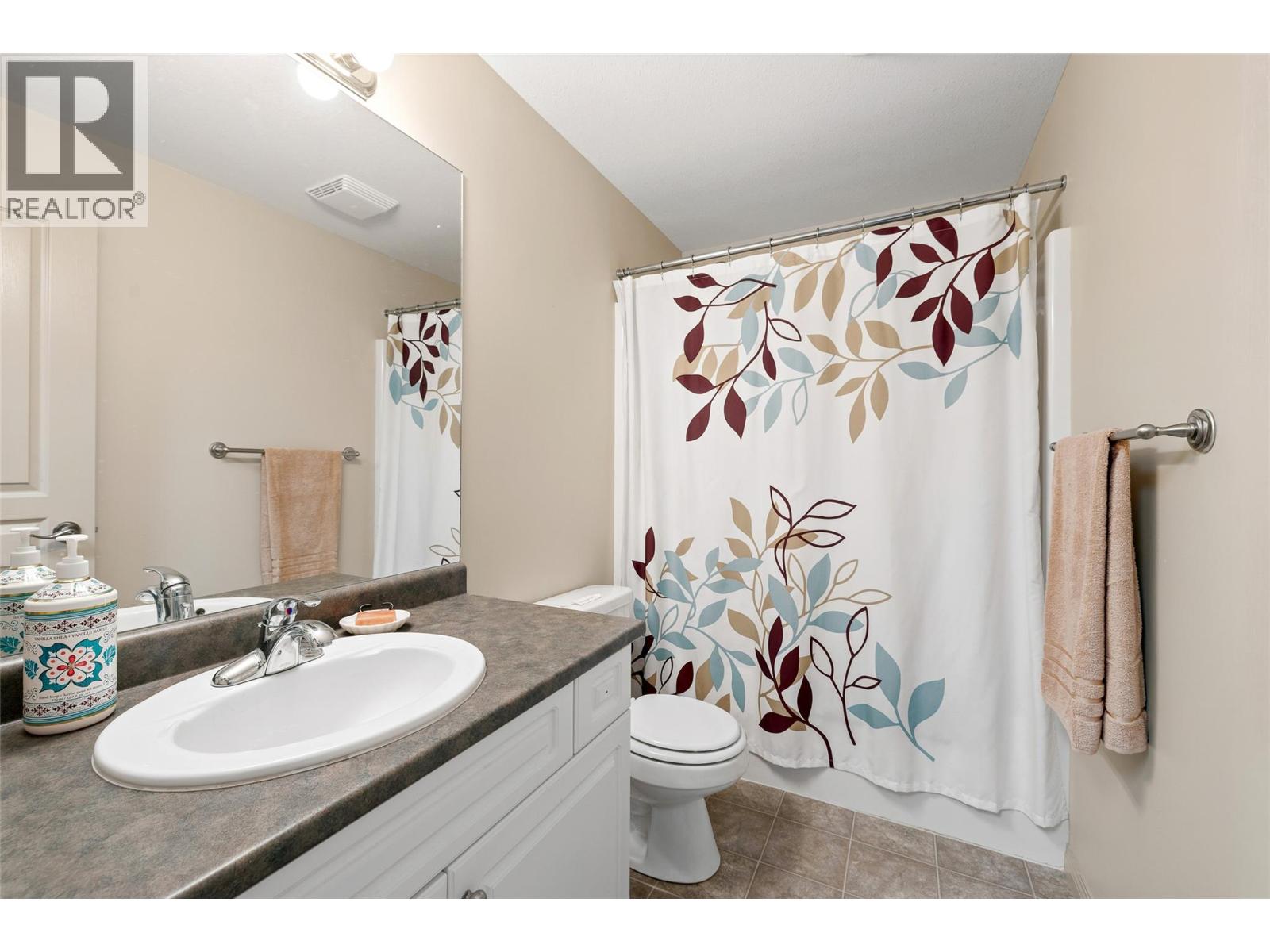 1188 Houghton Road Unit# 122, Kelowna