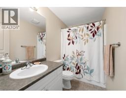 1188 Houghton Road Unit# 122, Kelowna, BC V1X2C9 Photo 39