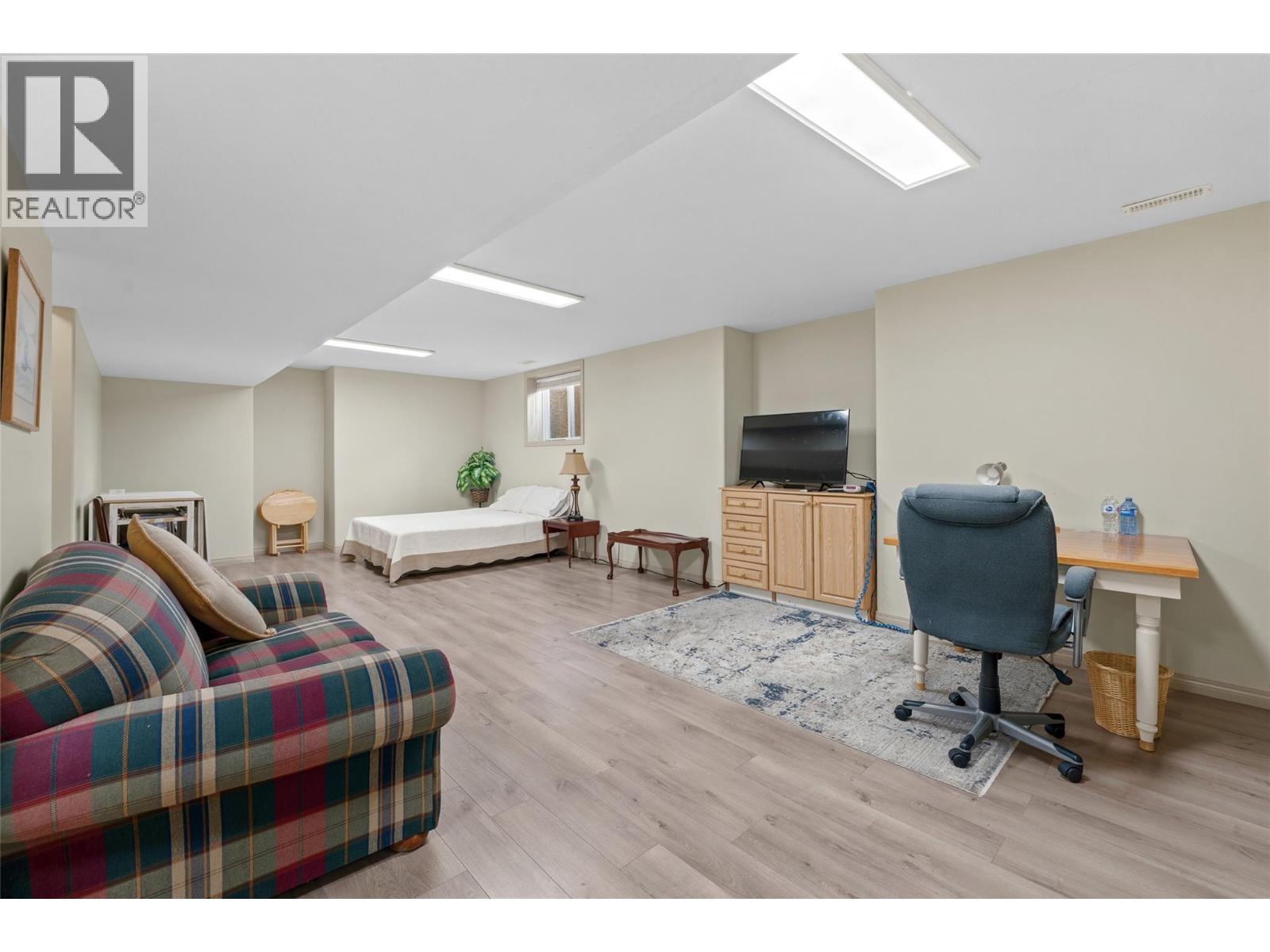 1188 Houghton Road Unit# 122, Kelowna