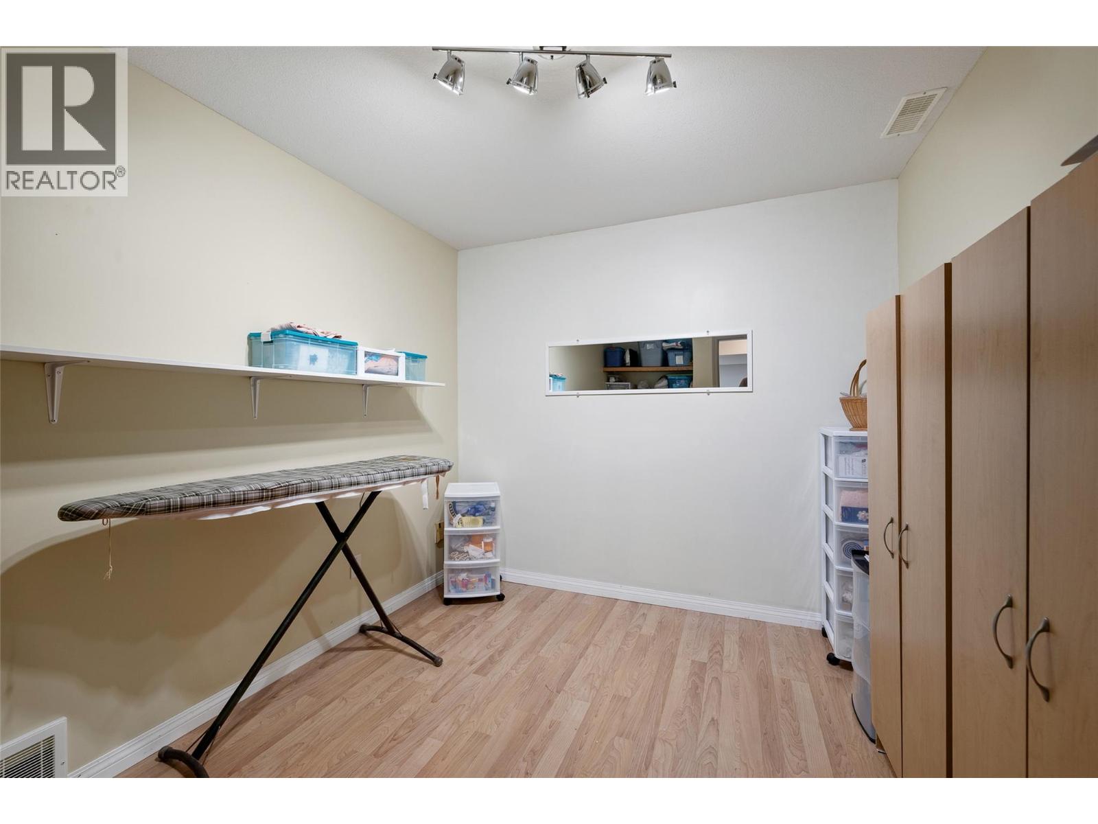 1188 Houghton Road Unit# 122, Kelowna