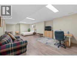 1188 Houghton Road Unit# 122, Kelowna, BC V1X2C9 Photo 32