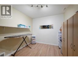 1188 Houghton Road Unit# 122, Kelowna, BC V1X2C9 Photo 37