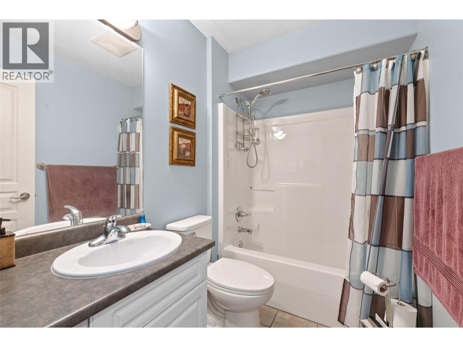 1188 Houghton Road Unit# 122, Kelowna