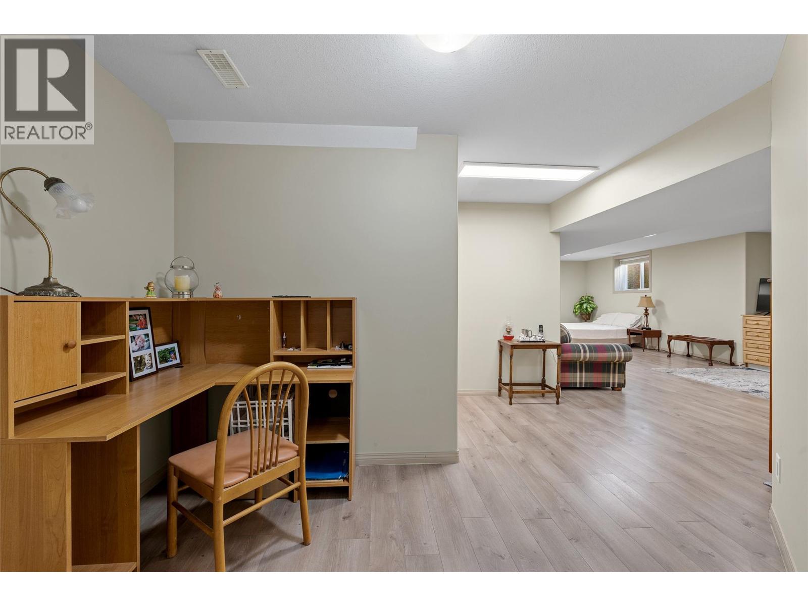 1188 Houghton Road Unit# 122, Kelowna