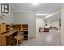 1188 Houghton Road Unit# 122, Kelowna, BC V1X2C9 Photo 31