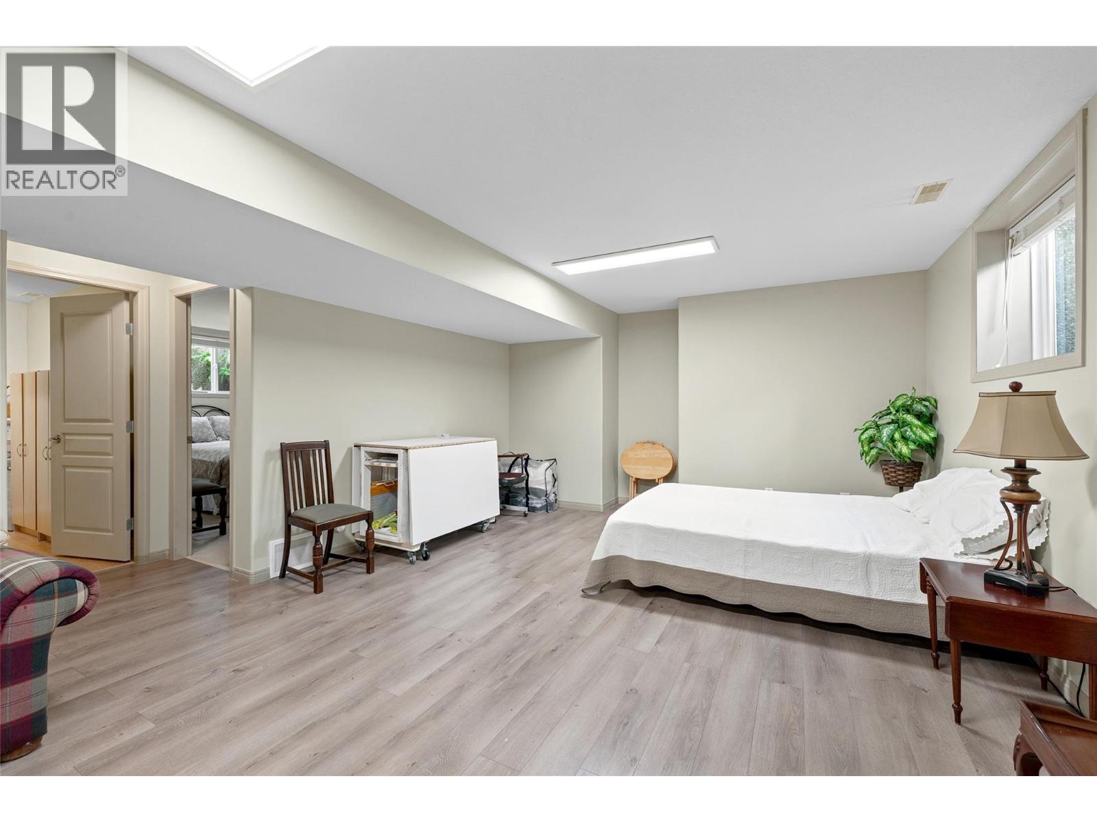 1188 Houghton Road Unit# 122, Kelowna