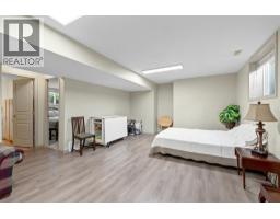 1188 Houghton Road Unit# 122, Kelowna, BC V1X2C9 Photo 35