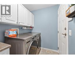 1188 Houghton Road Unit# 122, Kelowna, BC V1X2C9 Photo 29