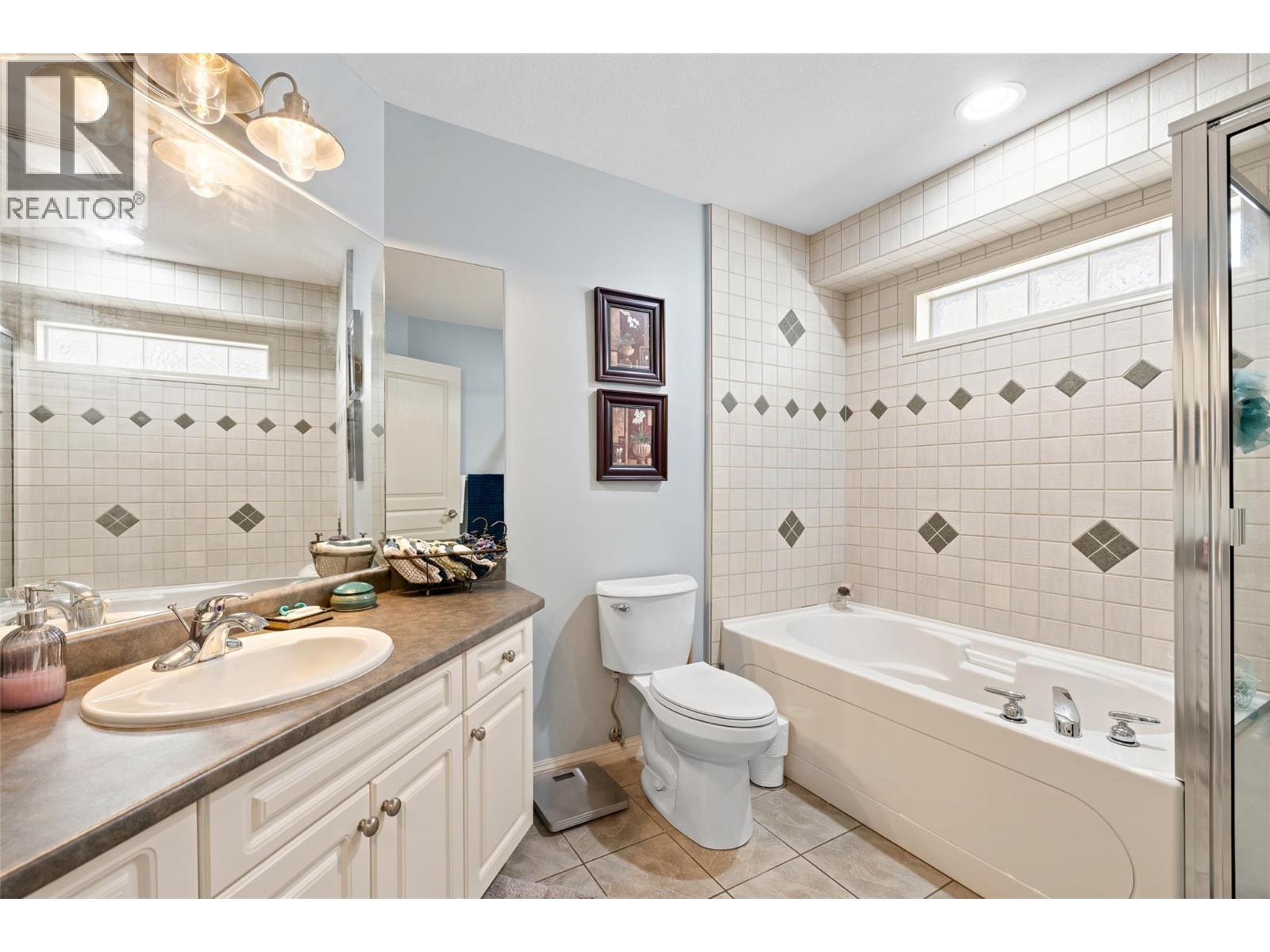 1188 Houghton Road Unit# 122, Kelowna