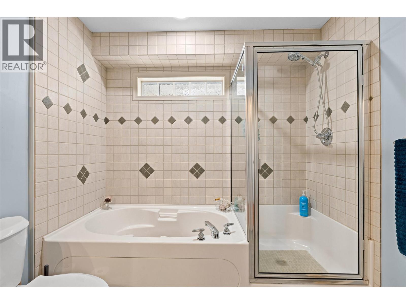 1188 Houghton Road Unit# 122, Kelowna