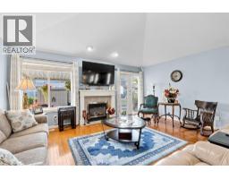1188 Houghton Road Unit# 122, Kelowna, BC V1X2C9 Photo 19