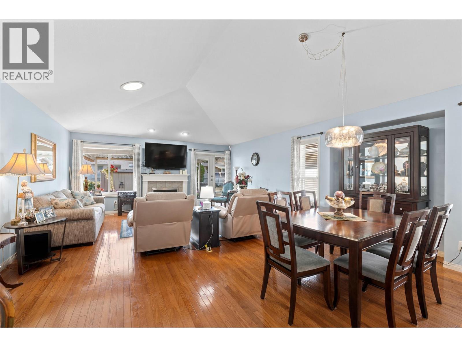 1188 Houghton Road Unit# 122, Kelowna
