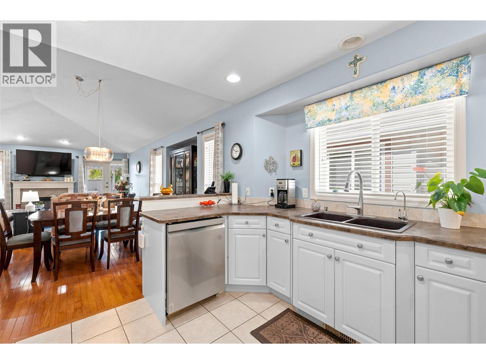 1188 Houghton Road Unit# 122, Kelowna