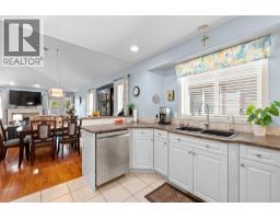 1188 Houghton Road Unit# 122, Kelowna, BC V1X2C9 Photo 15