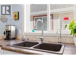 1188 Houghton Road Unit# 122, Kelowna, BC V1X2C9 Photo 16