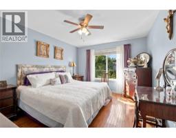 1188 Houghton Road Unit# 122, Kelowna, BC V1X2C9 Photo 22