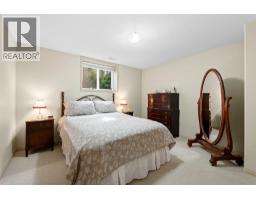 1188 Houghton Road Unit# 122, Kelowna, BC V1X2C9 Photo 36