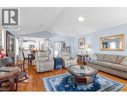 1188 Houghton Road Unit# 122, Kelowna, BC V1X2C9 Photo 21