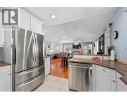 1188 Houghton Road Unit# 122, Kelowna, BC V1X2C9 Photo 17
