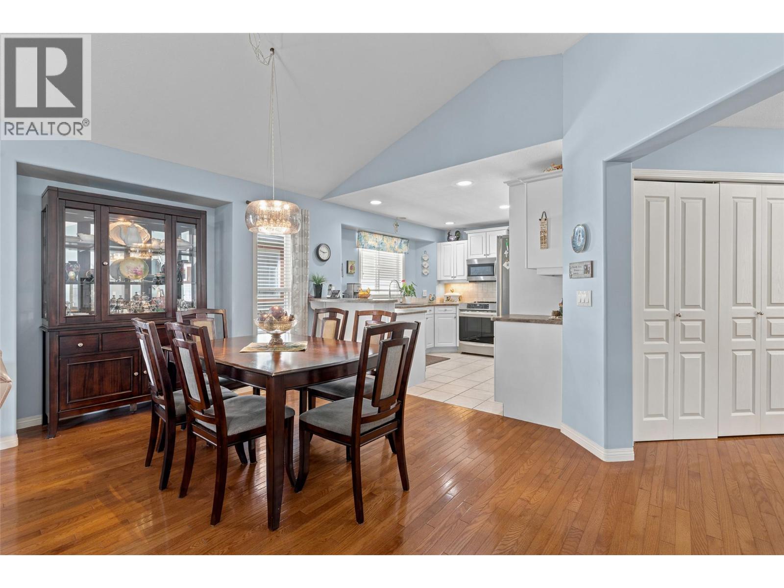1188 Houghton Road Unit# 122, Kelowna