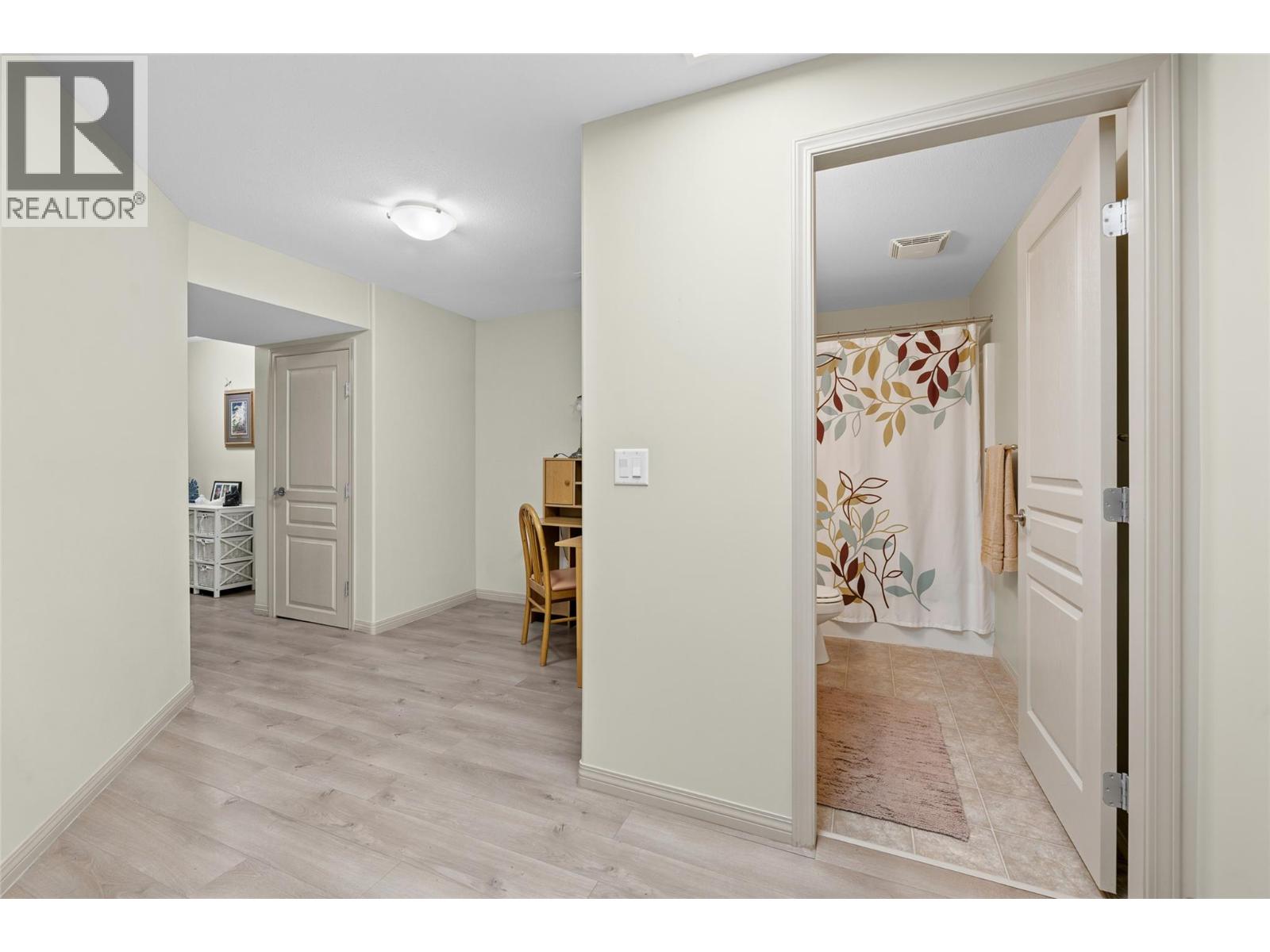 1188 Houghton Road Unit# 122, Kelowna