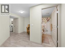 1188 Houghton Road Unit# 122, Kelowna, BC V1X2C9 Photo 38