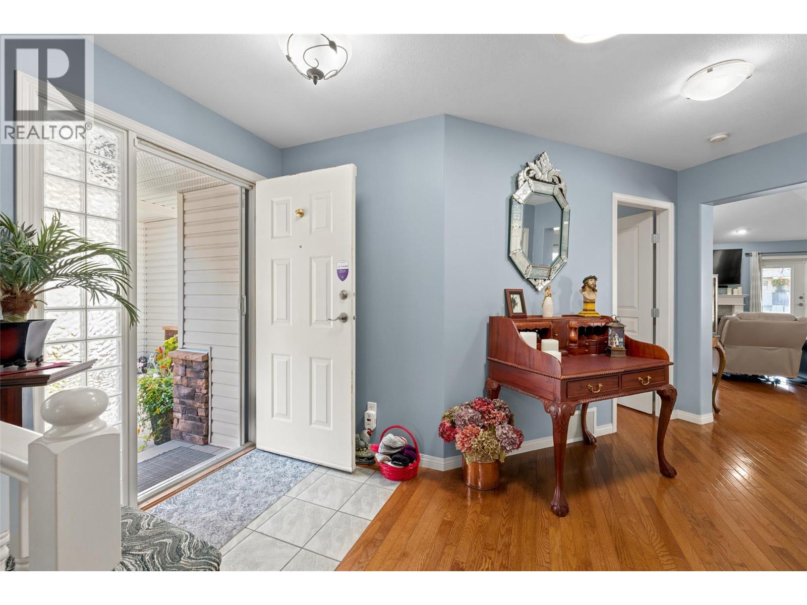 1188 Houghton Road Unit# 122, Kelowna