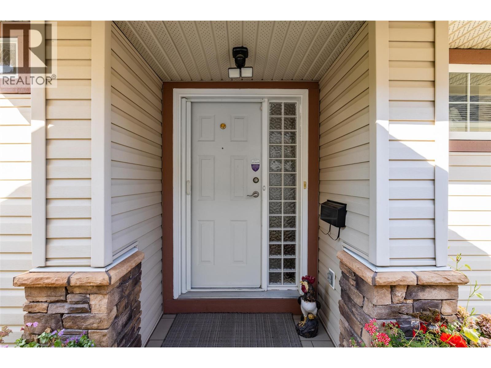 1188 Houghton Road Unit# 122, Kelowna