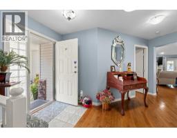 Full ensuite bathroom - 1188 Houghton Road Unit# 122, Kelowna, BC V1X2C9 Photo 10