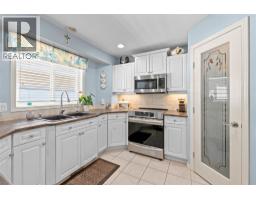 Kitchen - 1188 Houghton Road Unit# 122, Kelowna, BC V1X2C9 Photo 14