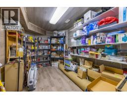 1188 Houghton Road Unit# 122, Kelowna, BC V1X2C9 Photo 40