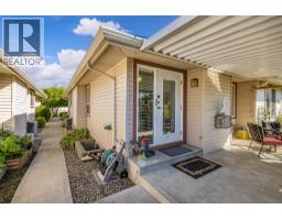 1188 Houghton Road Unit# 122, Kelowna, BC V1X2C9 Photo 45
