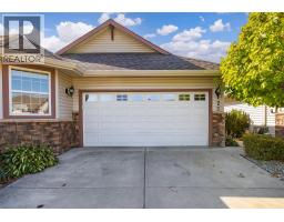 1188 Houghton Road Unit# 122, Kelowna, BC V1X2C9 Photo 51
