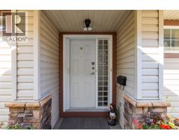 Full bathroom - 1188 Houghton Road Unit# 122, Kelowna, BC V1X2C9 Photo 8