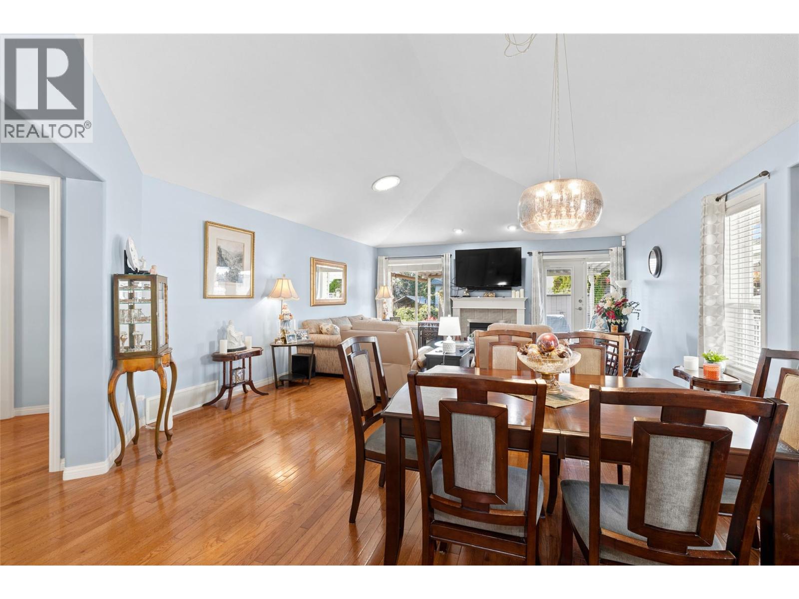 1188 Houghton Road Unit# 122, Kelowna