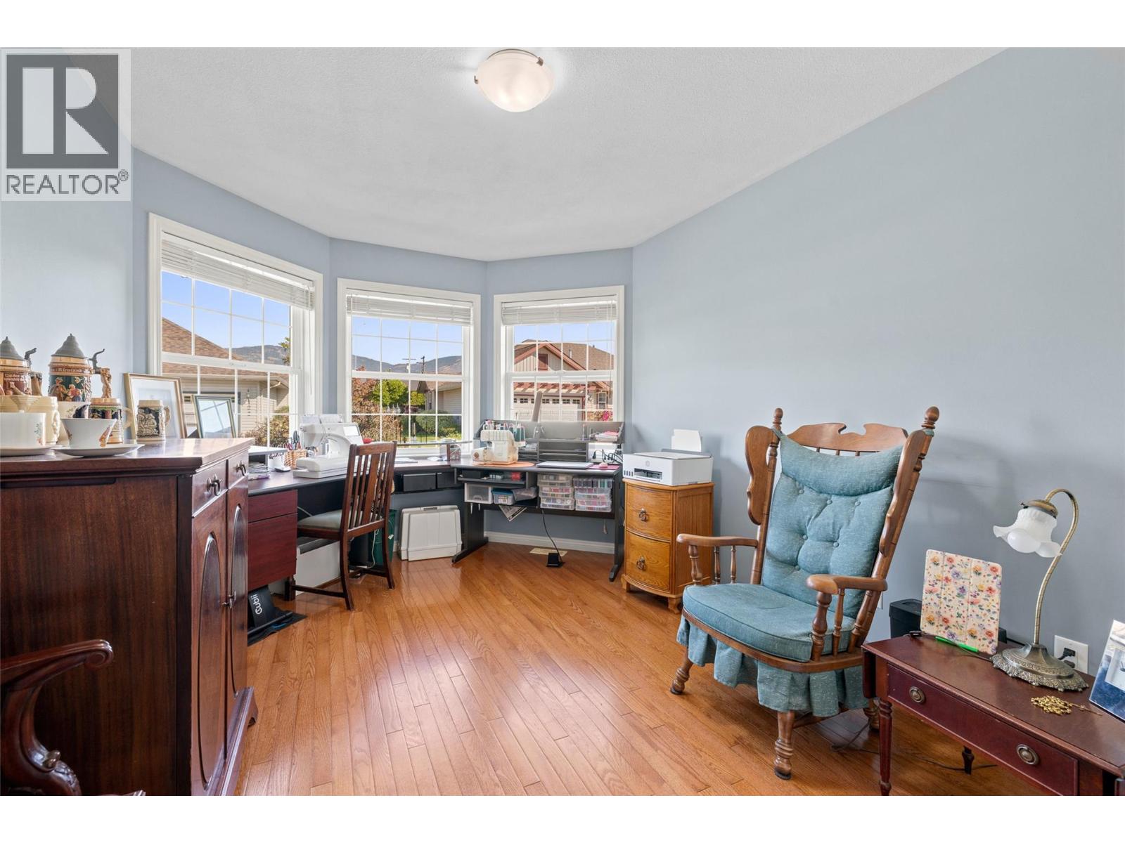 1188 Houghton Road Unit# 122, Kelowna