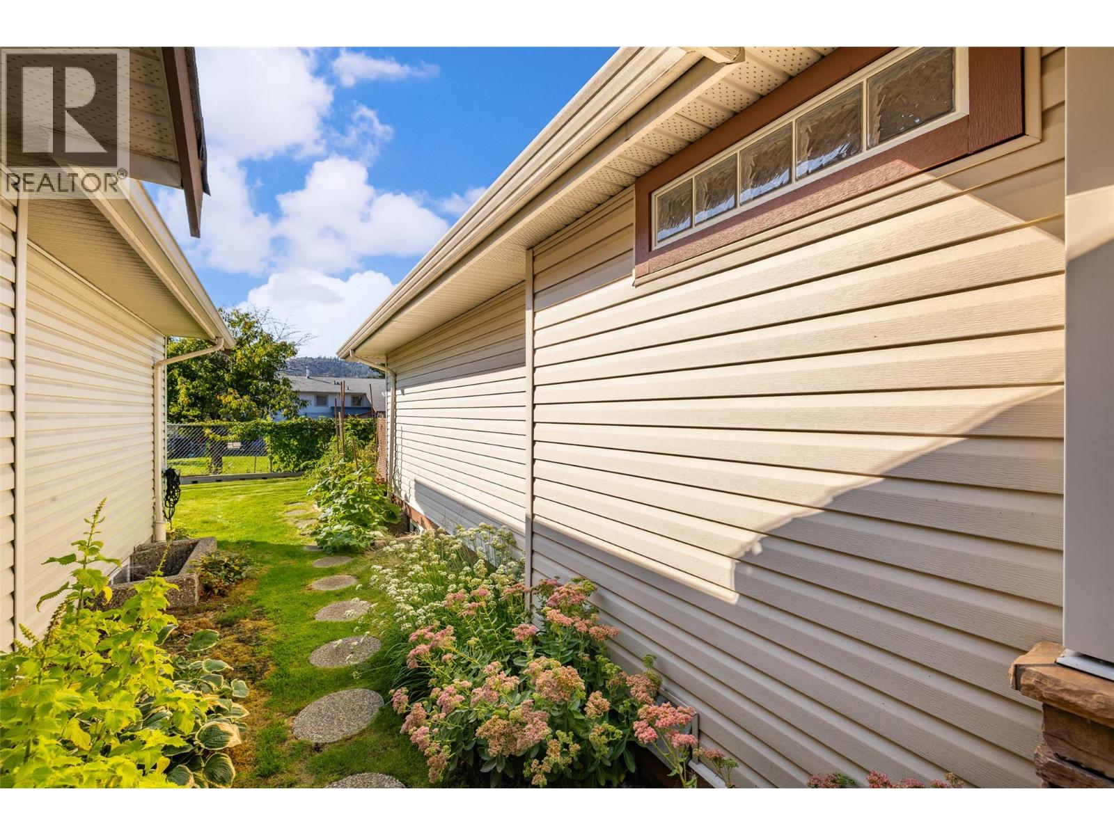 1188 Houghton Road Unit# 122, Kelowna