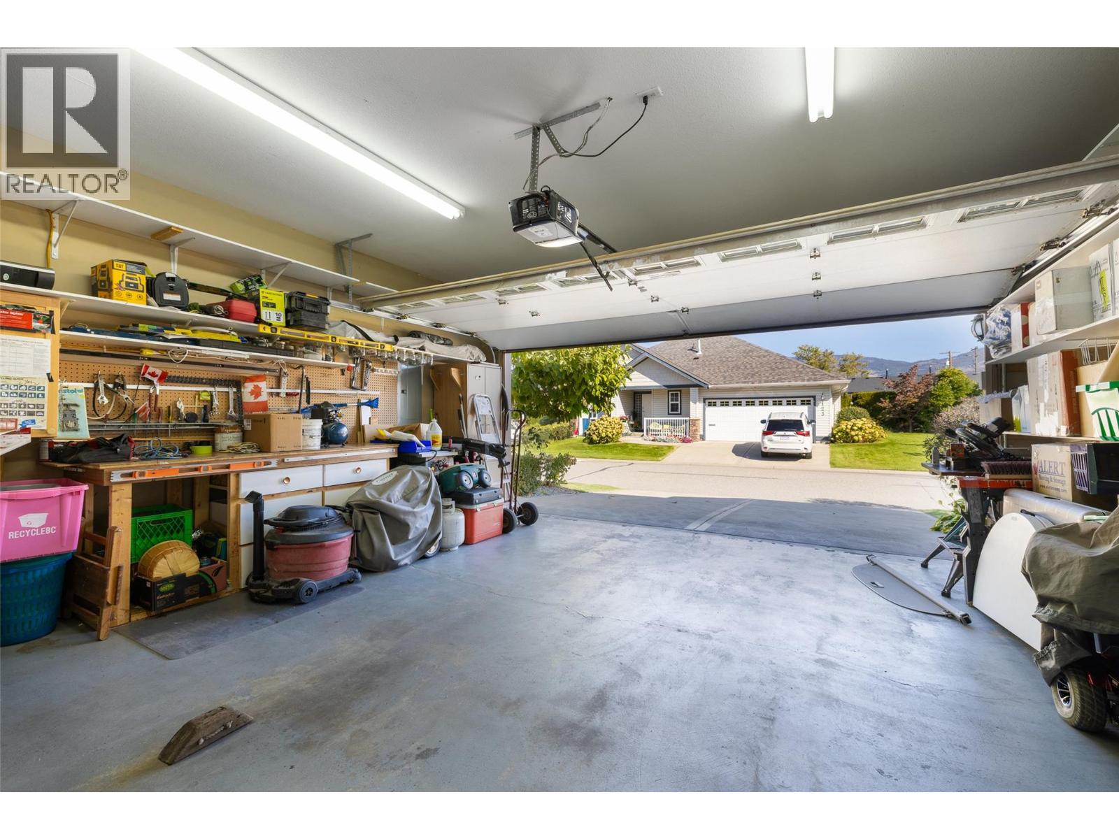 1188 Houghton Road Unit# 122, Kelowna