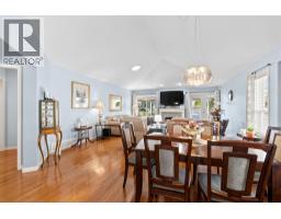 1188 Houghton Road Unit# 122, Kelowna, BC V1X2C9 Photo 18