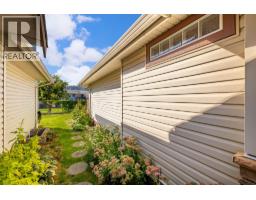 1188 Houghton Road Unit# 122, Kelowna, BC V1X2C9 Photo 49