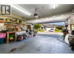 1188 Houghton Road Unit# 122, Kelowna, BC V1X2C9 Photo 52