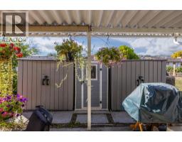 1188 Houghton Road Unit# 122, Kelowna, BC V1X2C9 Photo 43