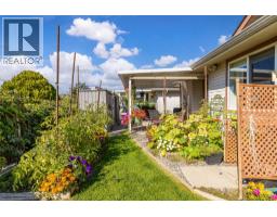1188 Houghton Road Unit# 122, Kelowna, BC V1X2C9 Photo 48