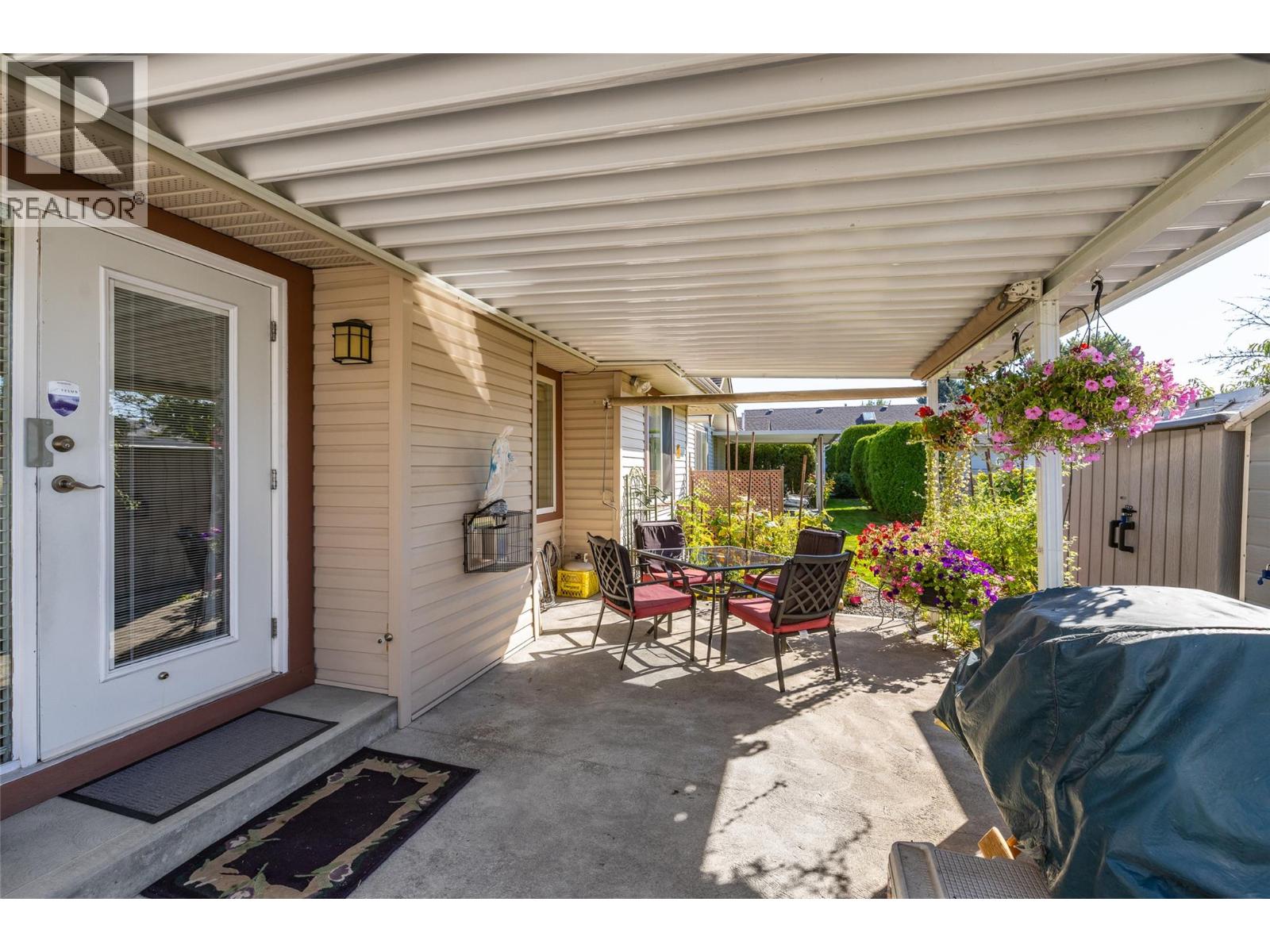 1188 Houghton Road Unit# 122, Kelowna