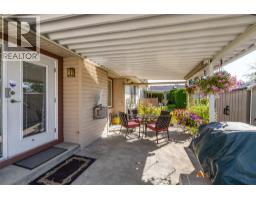 1188 Houghton Road Unit# 122, Kelowna, BC V1X2C9 Photo 41