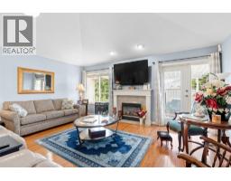 1188 Houghton Road Unit# 122, Kelowna, BC V1X2C9 Photo 20