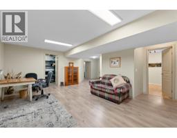1188 Houghton Road Unit# 122, Kelowna, BC V1X2C9 Photo 34